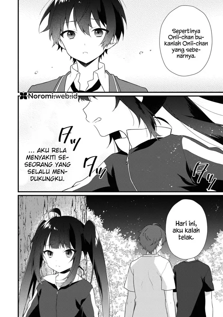image-komik-shimotsuki-san-wa-mob-ga-suki-chapter-15.1-1/11