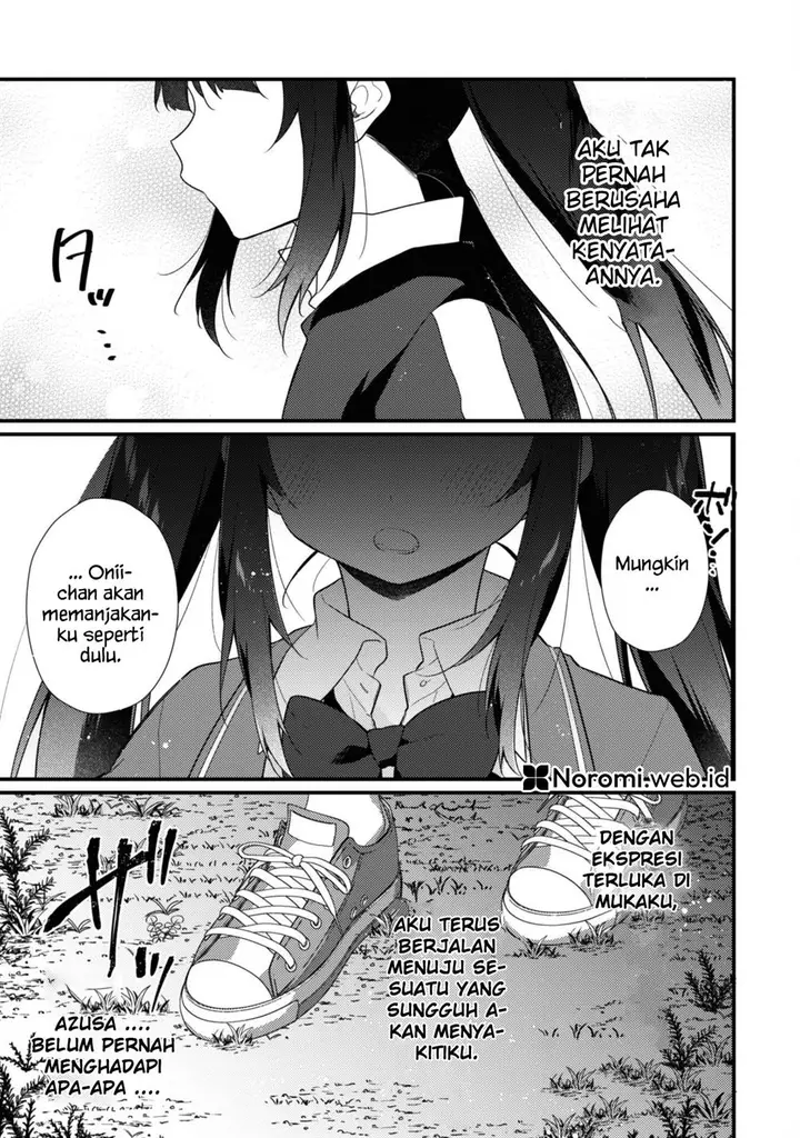 image-komik-shimotsuki-san-wa-mob-ga-suki-chapter-15.1-2/11