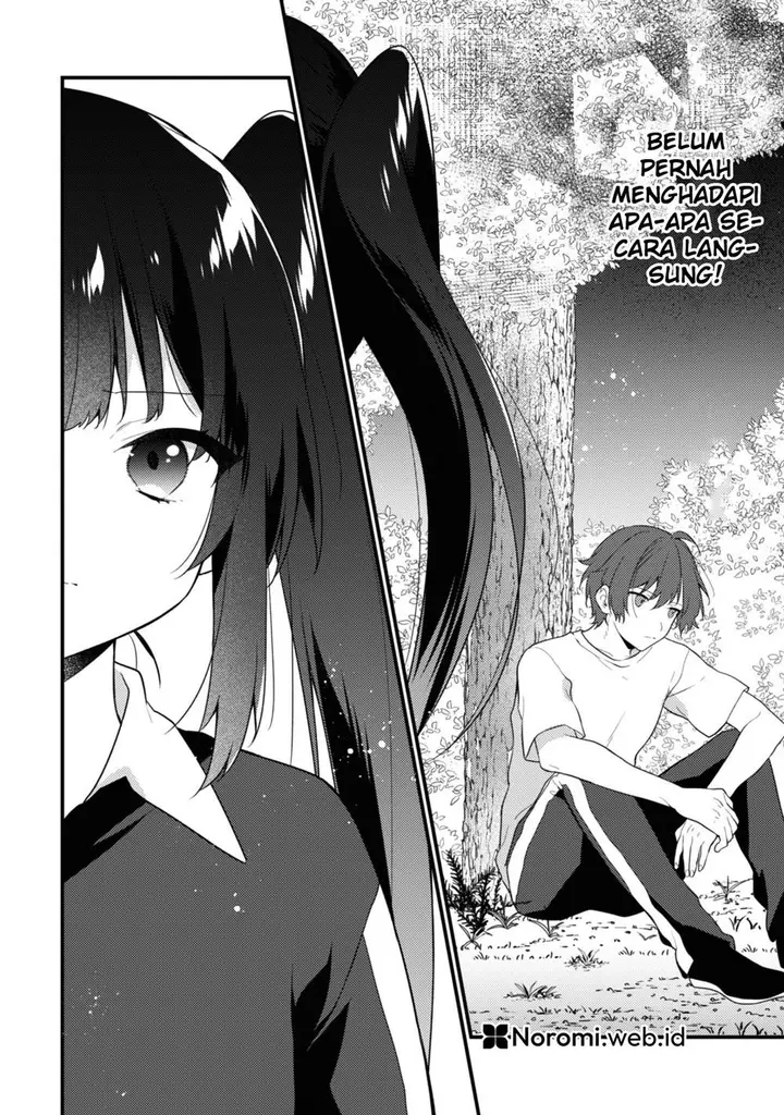 image-komik-shimotsuki-san-wa-mob-ga-suki-chapter-15.1-3/11