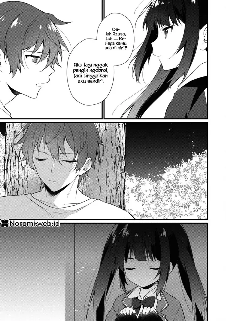 image-komik-shimotsuki-san-wa-mob-ga-suki-chapter-15.1-4/11