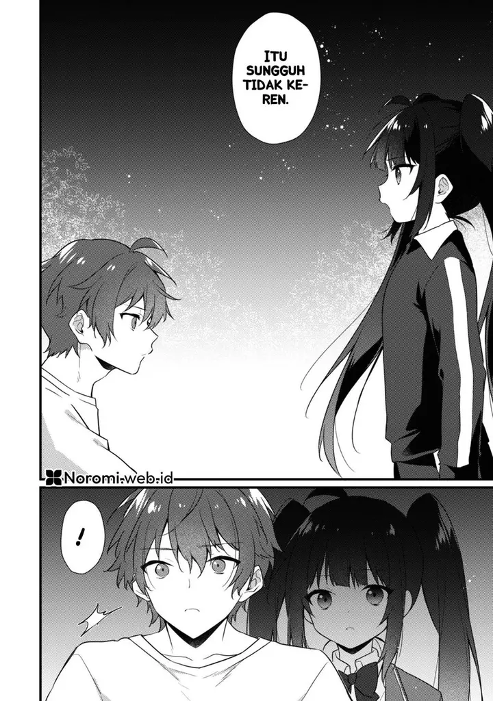 image-komik-shimotsuki-san-wa-mob-ga-suki-chapter-15.1-5/11