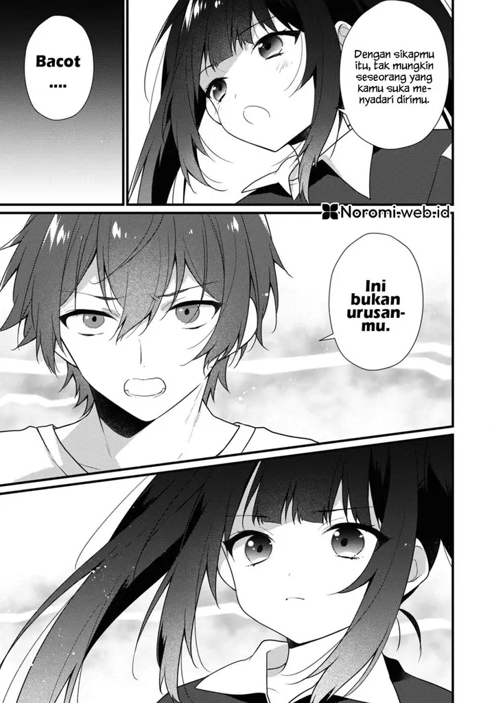 image-komik-shimotsuki-san-wa-mob-ga-suki-chapter-15.1-6/11