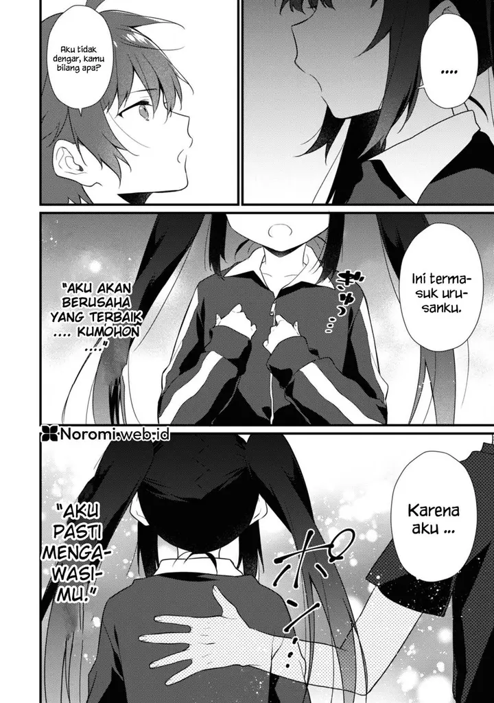 image-komik-shimotsuki-san-wa-mob-ga-suki-chapter-15.1-7/11