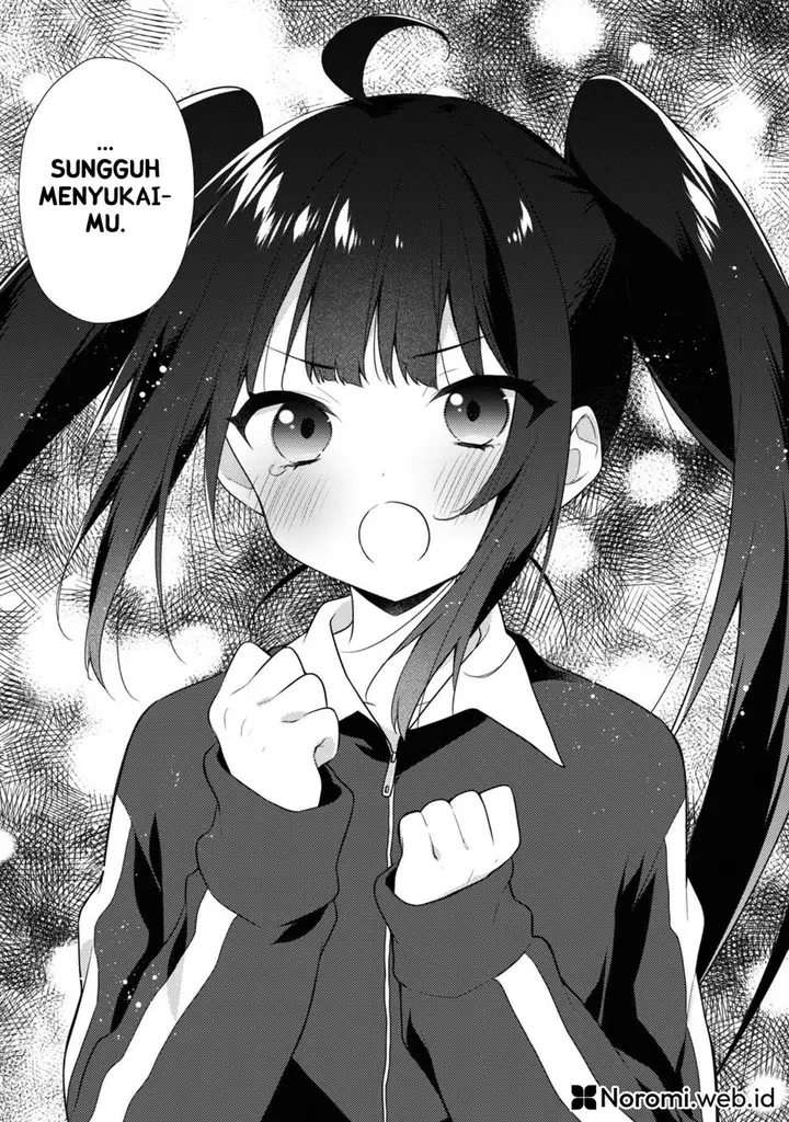 image-komik-shimotsuki-san-wa-mob-ga-suki-chapter-15.1-8/11