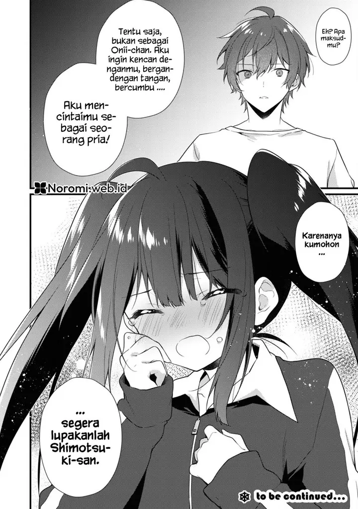 image-komik-shimotsuki-san-wa-mob-ga-suki-chapter-15.1-9/11