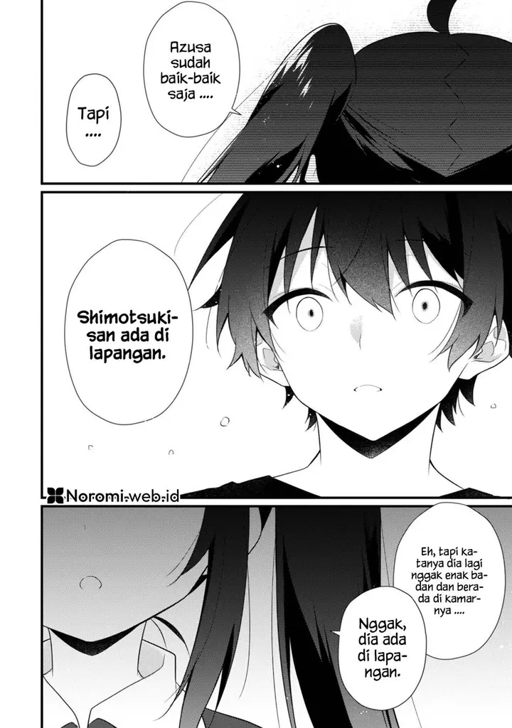 image-komik-shimotsuki-san-wa-mob-ga-suki-chapter-16.1-1/15