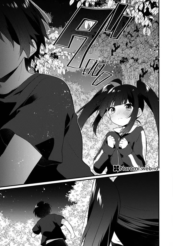 image-komik-shimotsuki-san-wa-mob-ga-suki-chapter-16.1-4/15