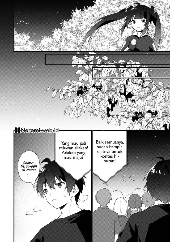 image-komik-shimotsuki-san-wa-mob-ga-suki-chapter-16.1-5/15
