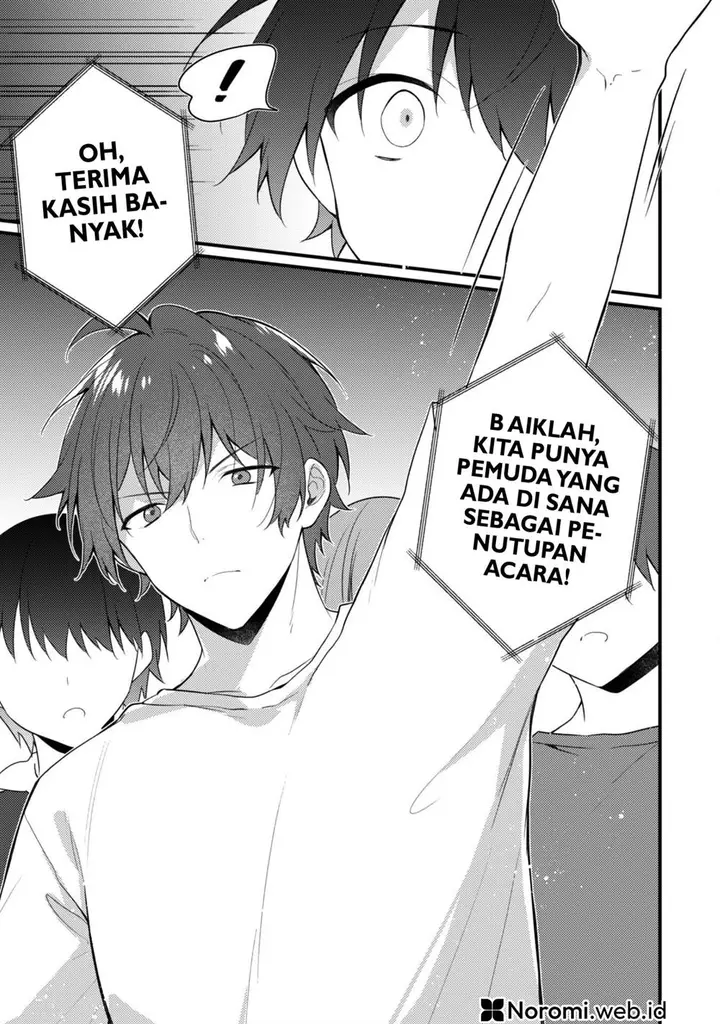 image-komik-shimotsuki-san-wa-mob-ga-suki-chapter-16.1-6/15