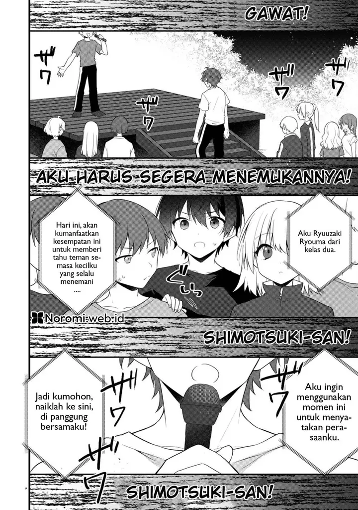 image-komik-shimotsuki-san-wa-mob-ga-suki-chapter-16.1-7/15