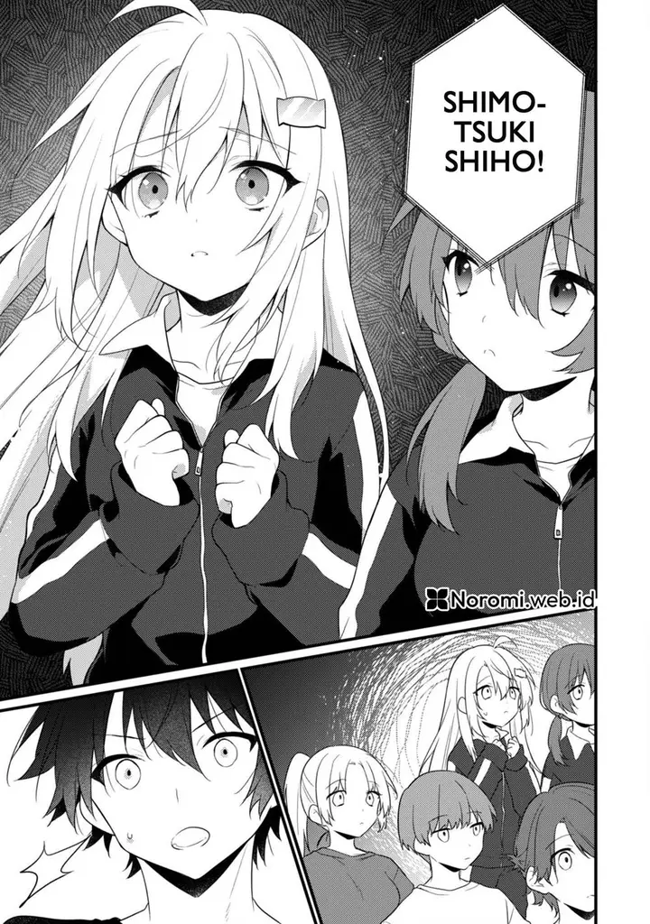 image-komik-shimotsuki-san-wa-mob-ga-suki-chapter-16.1-8/15