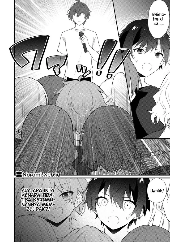 image-komik-shimotsuki-san-wa-mob-ga-suki-chapter-16.1-9/15
