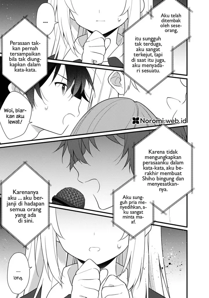 image-komik-shimotsuki-san-wa-mob-ga-suki-chapter-16.1-10/15