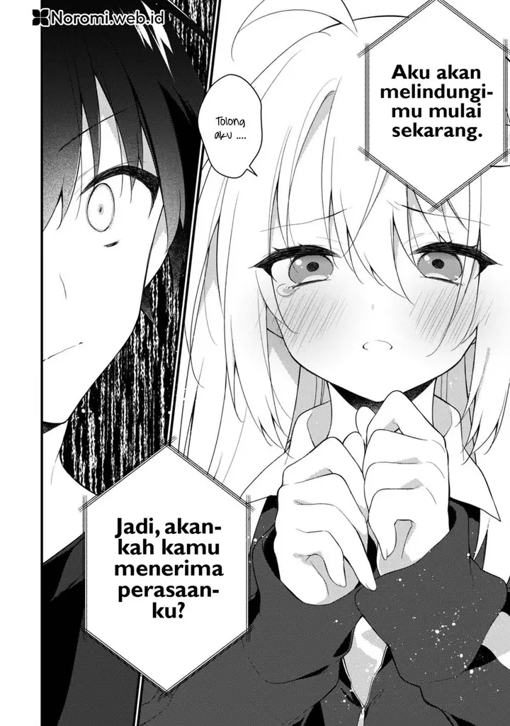 image-komik-shimotsuki-san-wa-mob-ga-suki-chapter-16.1-11/15