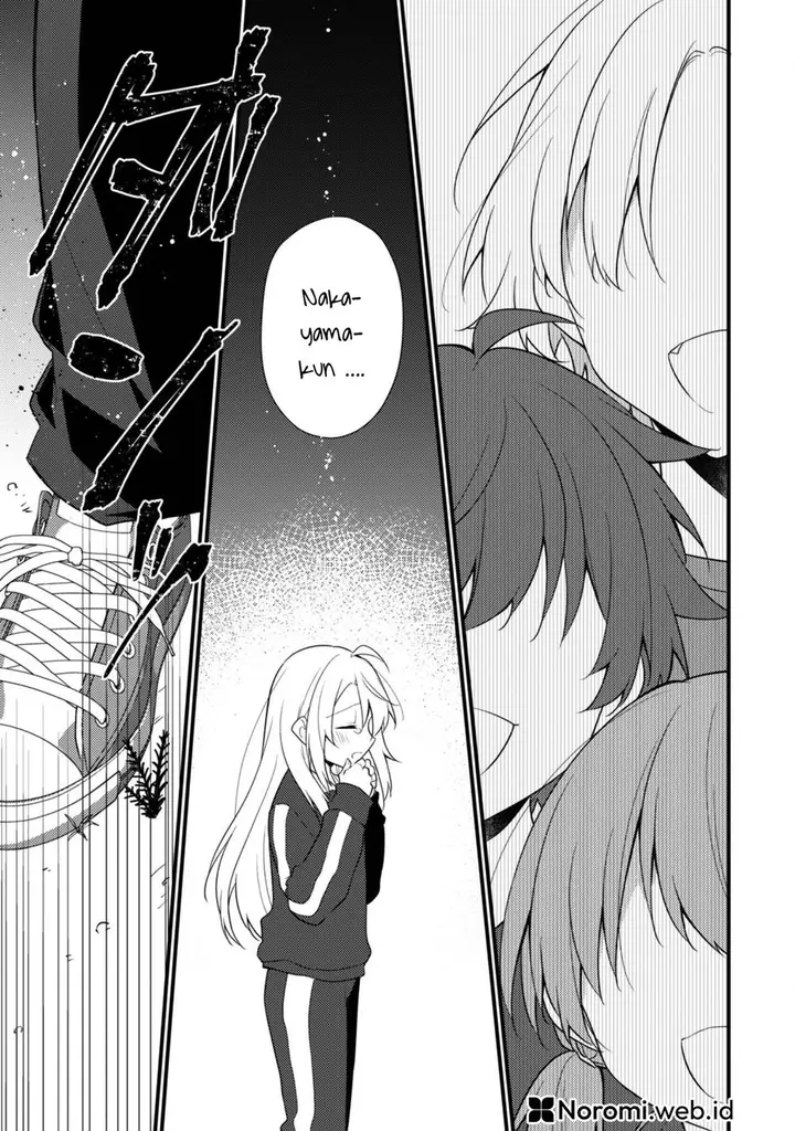 image-komik-shimotsuki-san-wa-mob-ga-suki-chapter-16.1-12/15