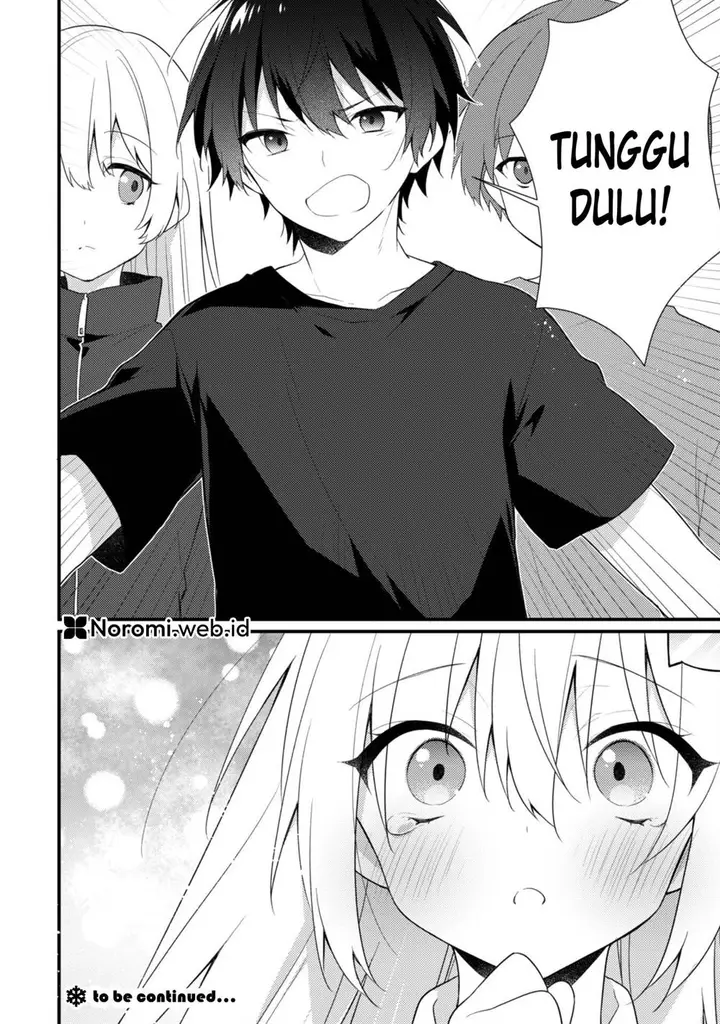 image-komik-shimotsuki-san-wa-mob-ga-suki-chapter-16.1-13/15