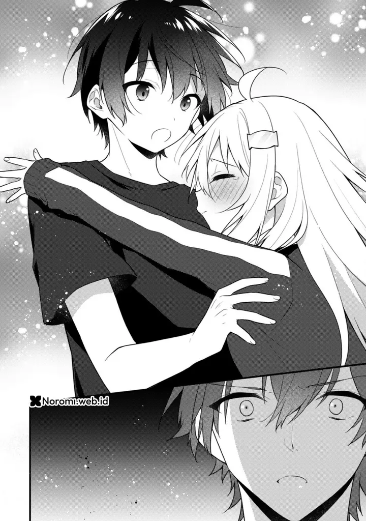 image-komik-shimotsuki-san-wa-mob-ga-suki-chapter-16.2-5/13