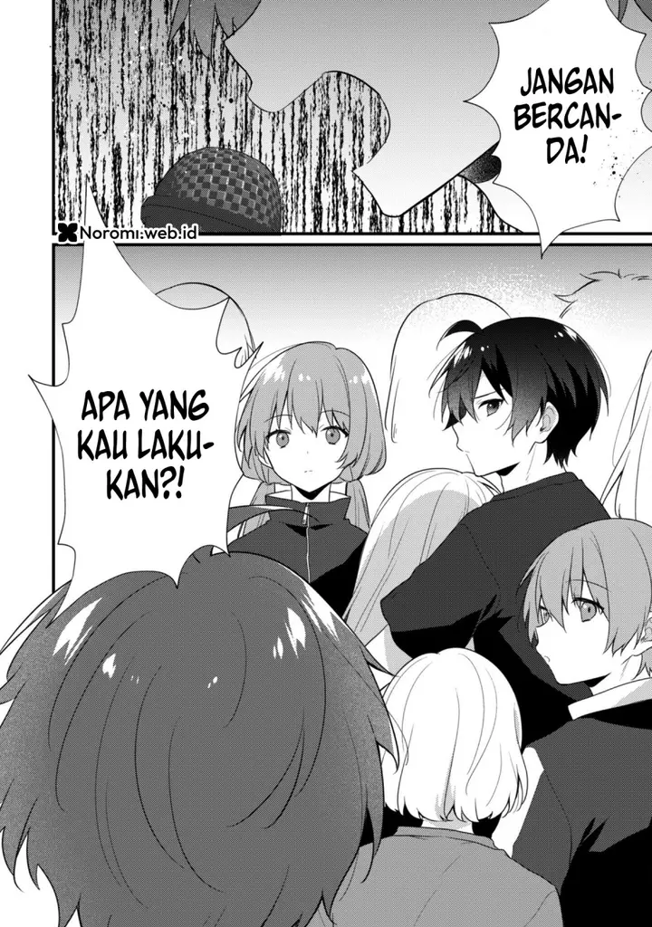 image-komik-shimotsuki-san-wa-mob-ga-suki-chapter-16.2-7/13