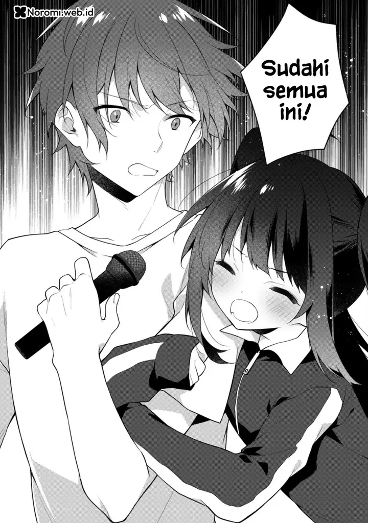 image-komik-shimotsuki-san-wa-mob-ga-suki-chapter-16.2-9/13