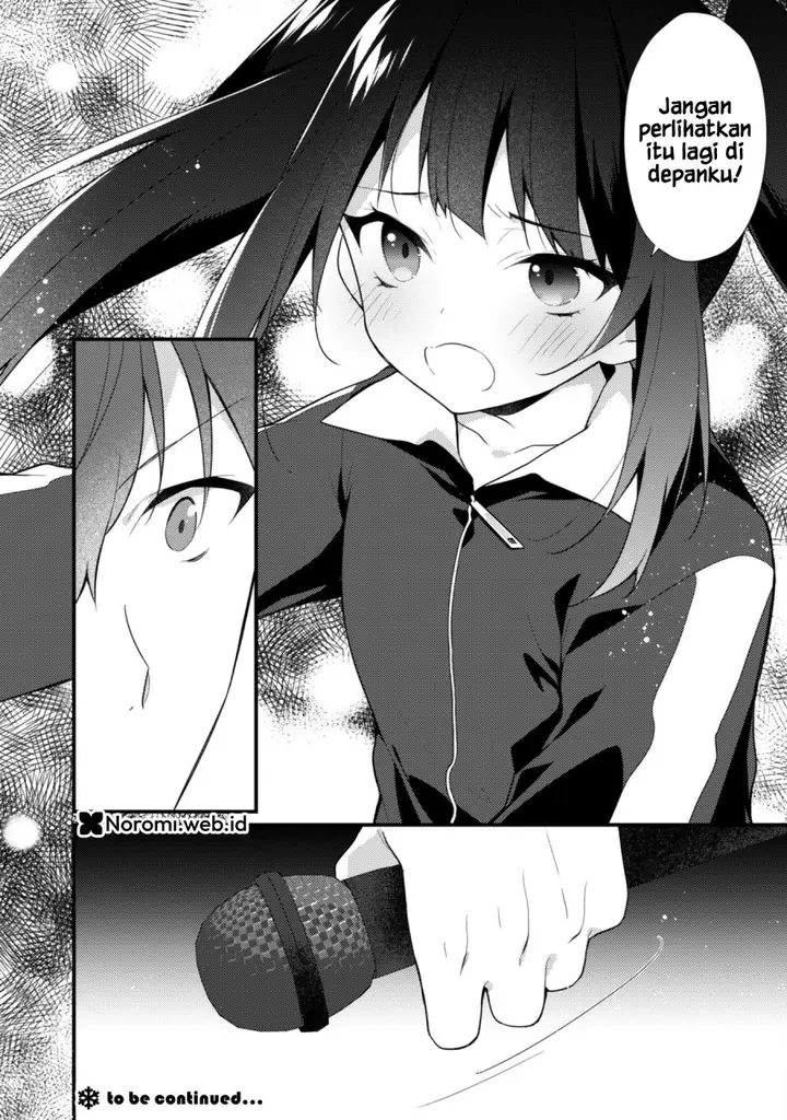 image-komik-shimotsuki-san-wa-mob-ga-suki-chapter-16.2-11/13