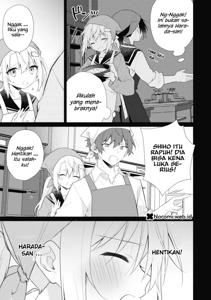 image-komik-shimotsuki-san-wa-mob-ga-suki-chapter-17.2-3/13