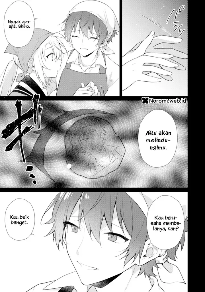 image-komik-shimotsuki-san-wa-mob-ga-suki-chapter-17.2-5/13