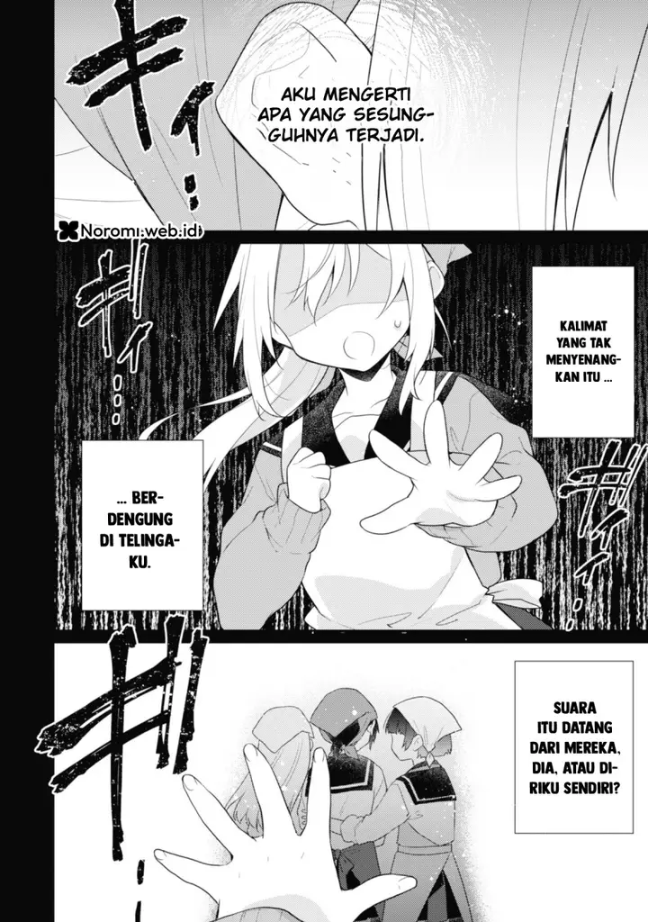 image-komik-shimotsuki-san-wa-mob-ga-suki-chapter-17.2-6/13