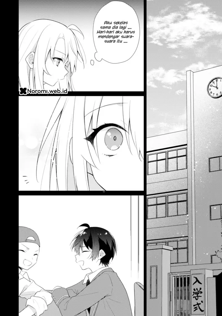 image-komik-shimotsuki-san-wa-mob-ga-suki-chapter-17.2-8/13