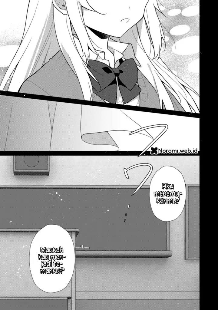 image-komik-shimotsuki-san-wa-mob-ga-suki-chapter-17.2-9/13