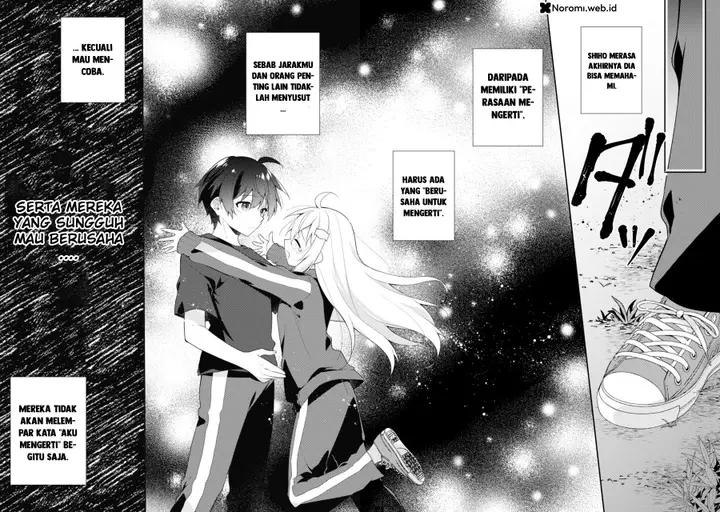 image-komik-shimotsuki-san-wa-mob-ga-suki-chapter-17.2-10/13