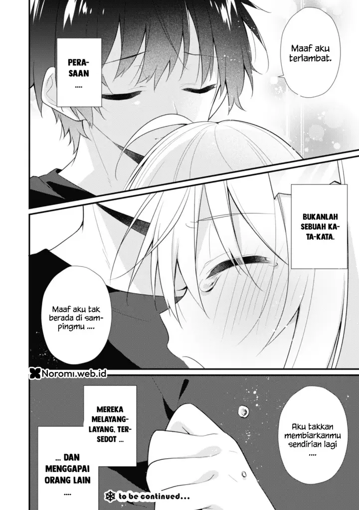 image-komik-shimotsuki-san-wa-mob-ga-suki-chapter-17.2-11/13