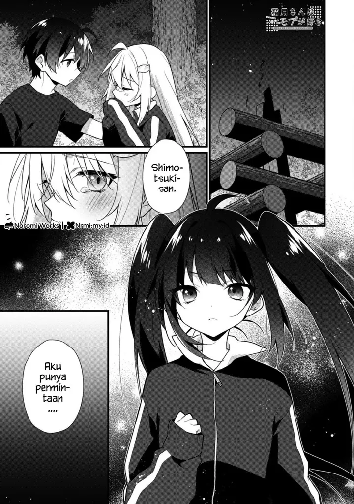 image-komik-shimotsuki-san-wa-mob-ga-suki-chapter-18-0/13