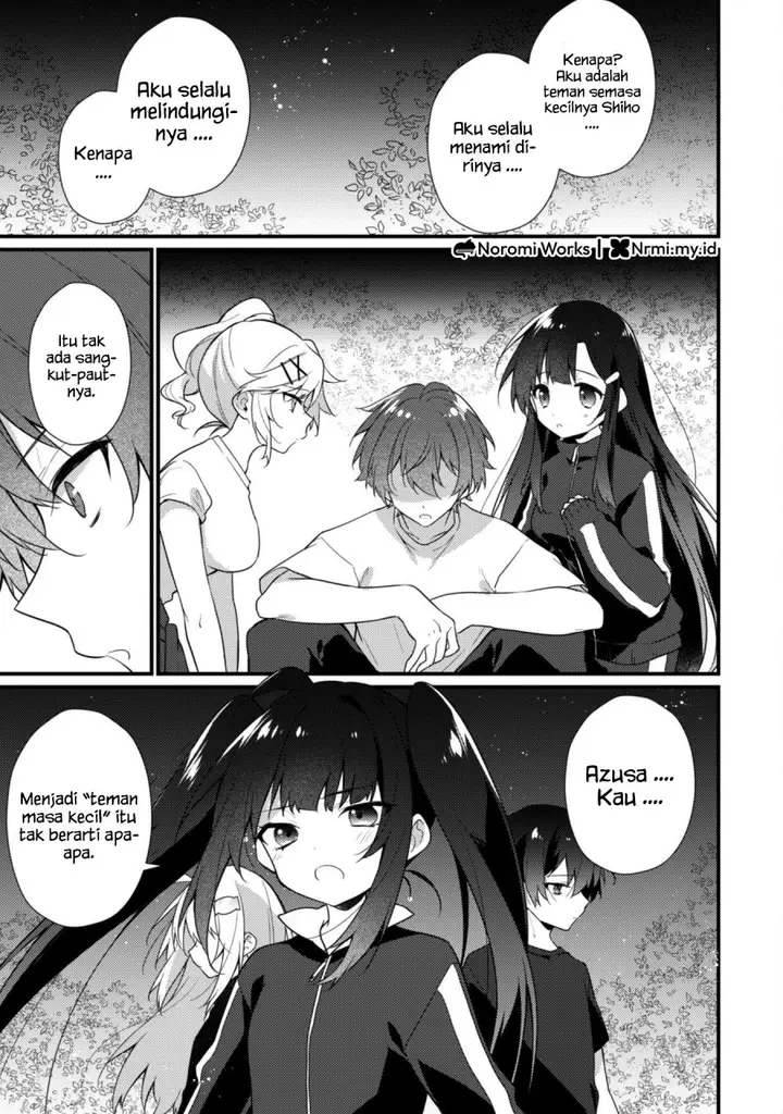 image-komik-shimotsuki-san-wa-mob-ga-suki-chapter-18-2/13