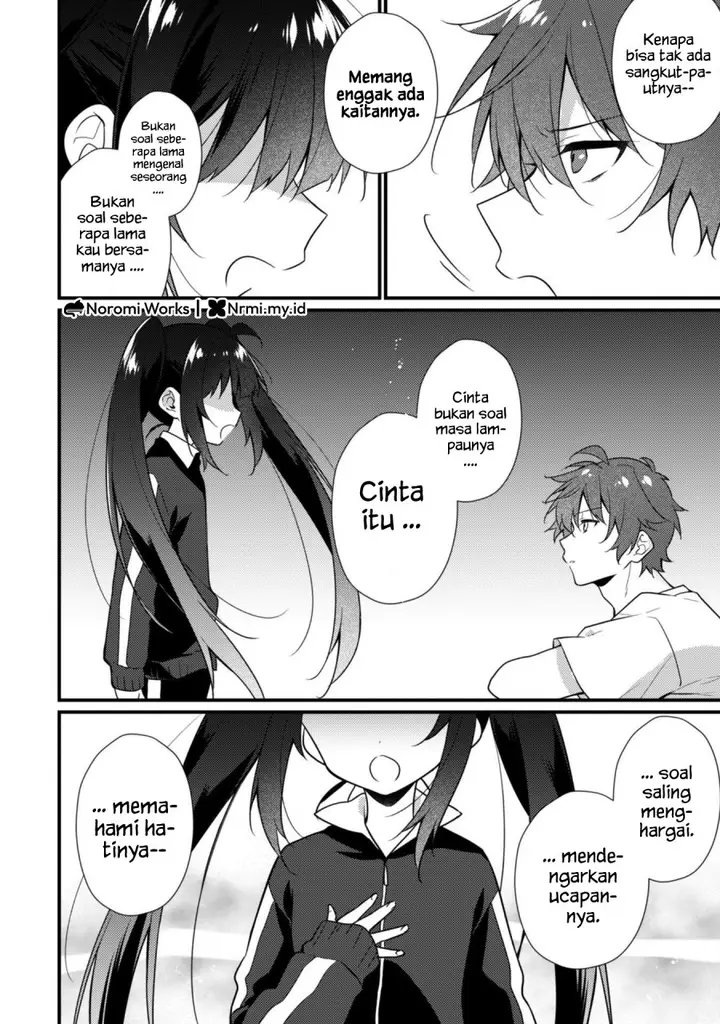image-komik-shimotsuki-san-wa-mob-ga-suki-chapter-18-3/13