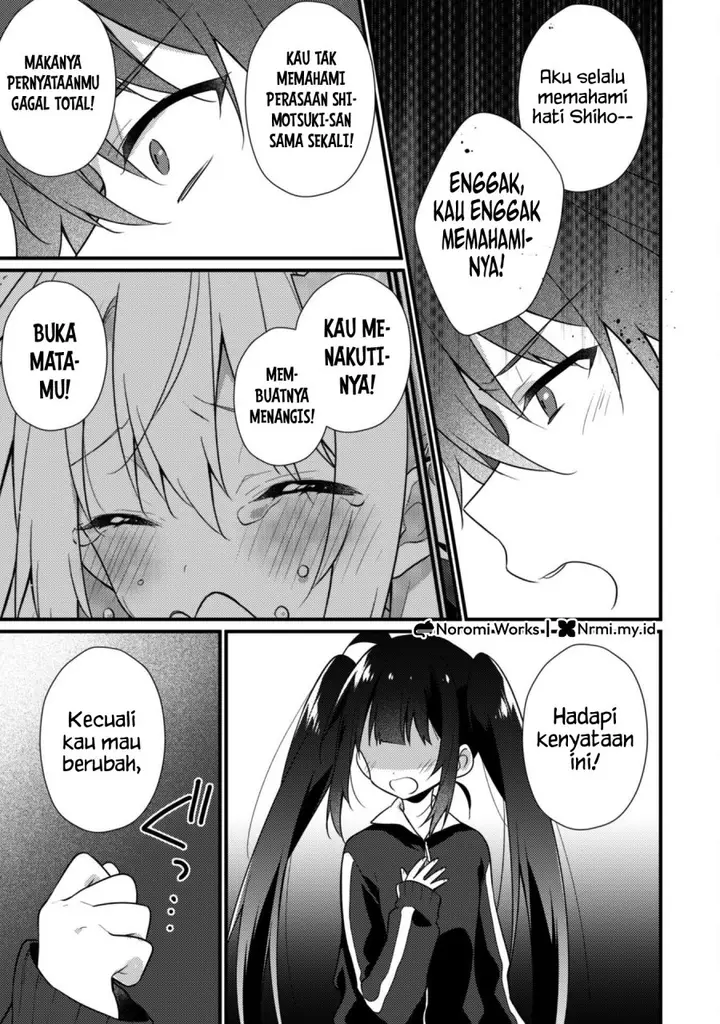image-komik-shimotsuki-san-wa-mob-ga-suki-chapter-18-4/13