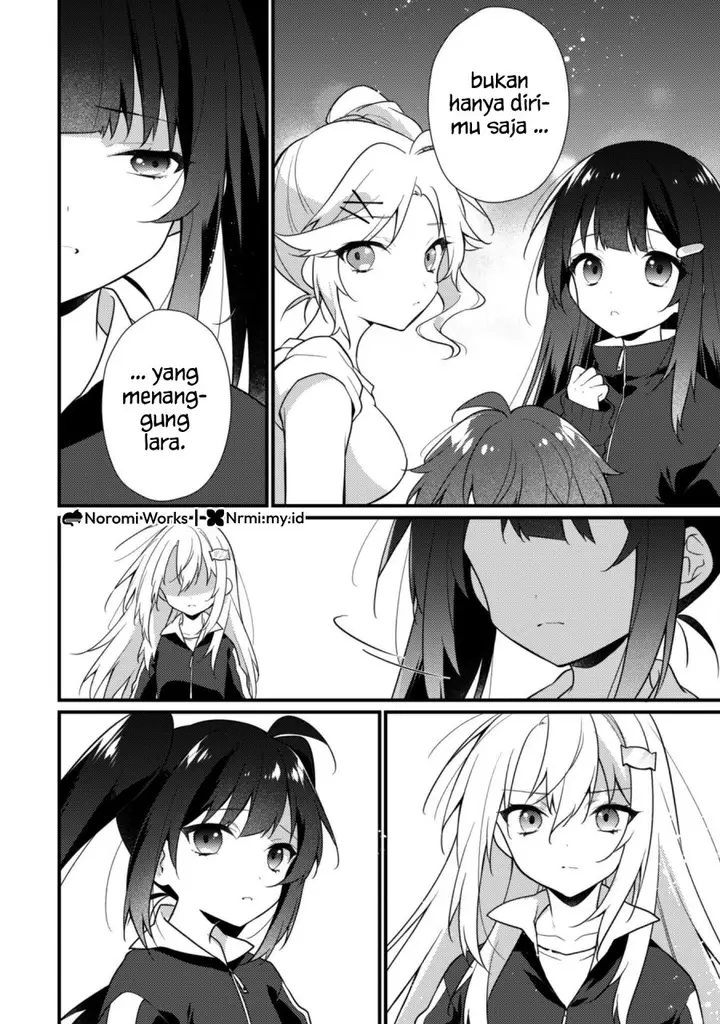 image-komik-shimotsuki-san-wa-mob-ga-suki-chapter-18-5/13