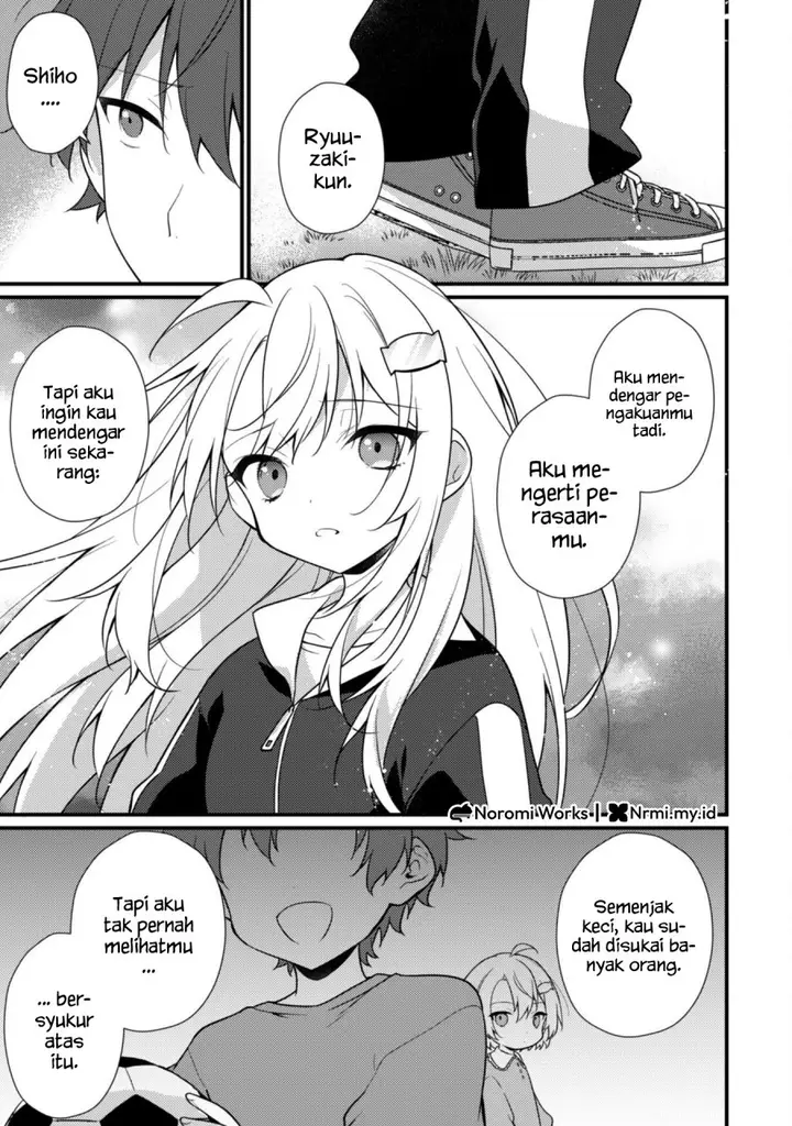 image-komik-shimotsuki-san-wa-mob-ga-suki-chapter-18-6/13