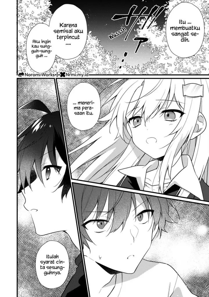 image-komik-shimotsuki-san-wa-mob-ga-suki-chapter-18-7/13
