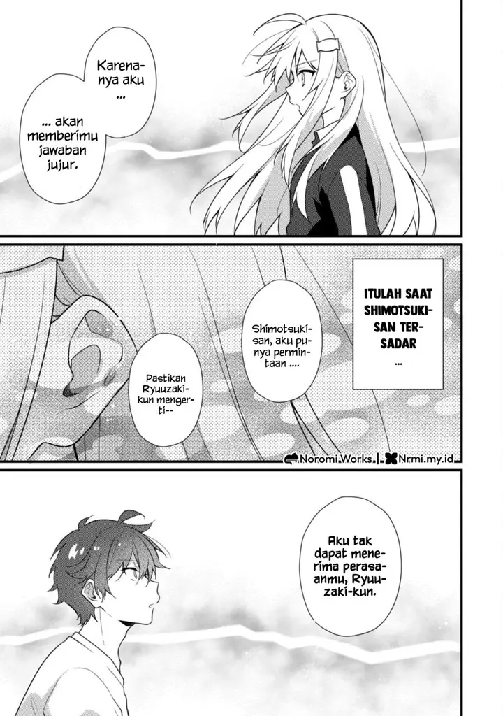 image-komik-shimotsuki-san-wa-mob-ga-suki-chapter-18-8/13