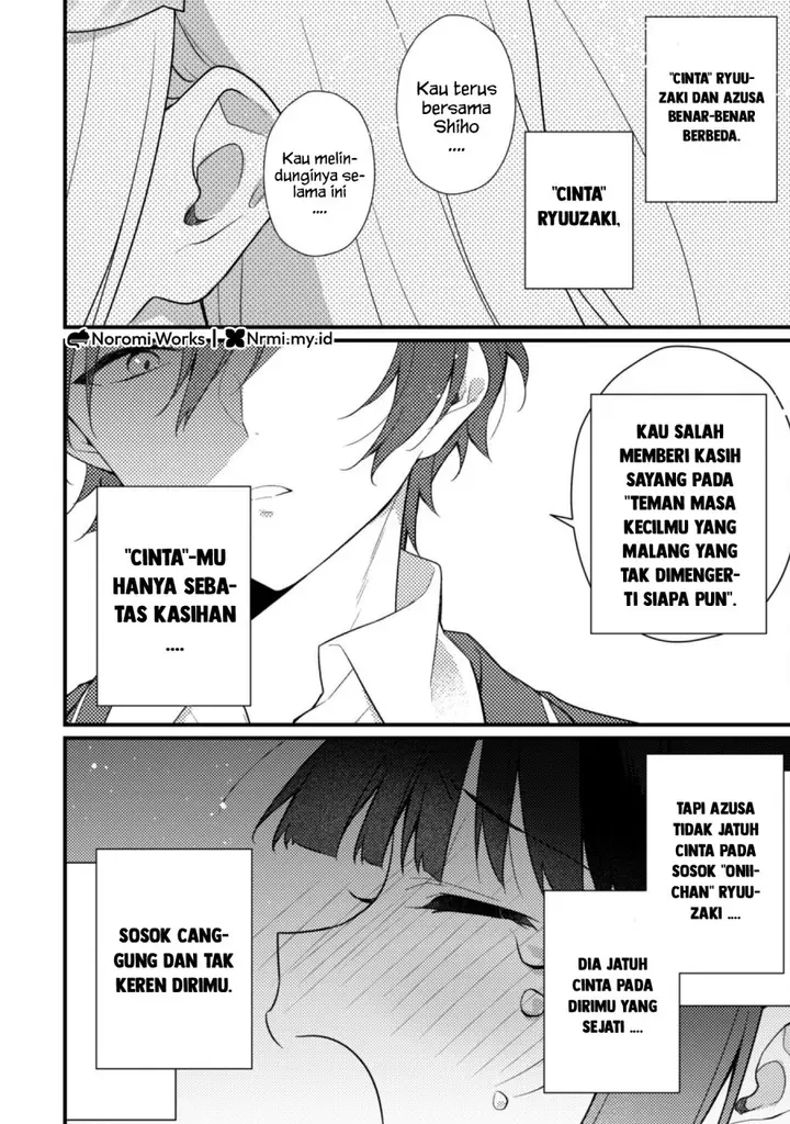image-komik-shimotsuki-san-wa-mob-ga-suki-chapter-18-9/13