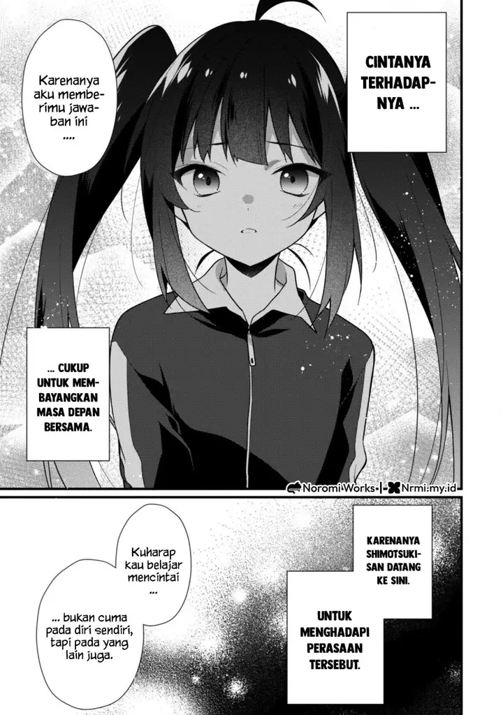 image-komik-shimotsuki-san-wa-mob-ga-suki-chapter-18-10/13