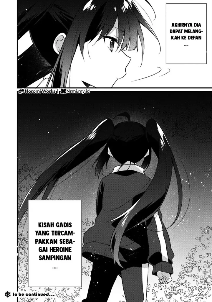 image-komik-shimotsuki-san-wa-mob-ga-suki-chapter-18-11/13