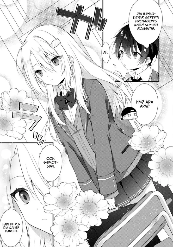 image-komik-shimotsuki-san-wa-mob-ga-suki-chapter-2-6/23