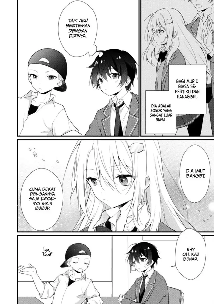 image-komik-shimotsuki-san-wa-mob-ga-suki-chapter-2-7/23