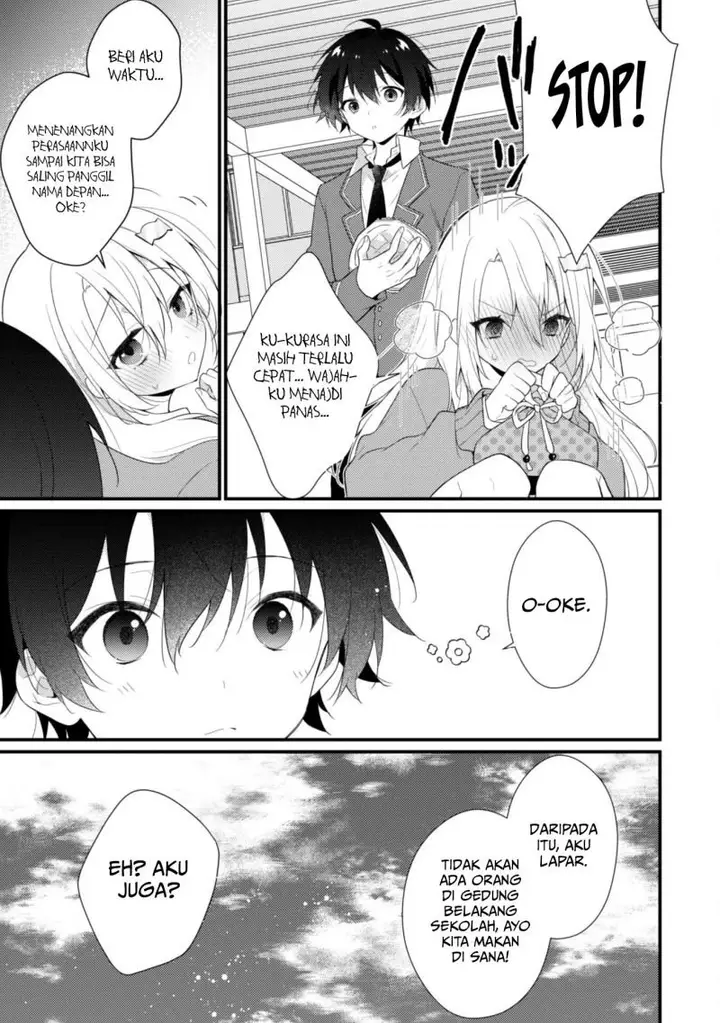 image-komik-shimotsuki-san-wa-mob-ga-suki-chapter-2-14/23