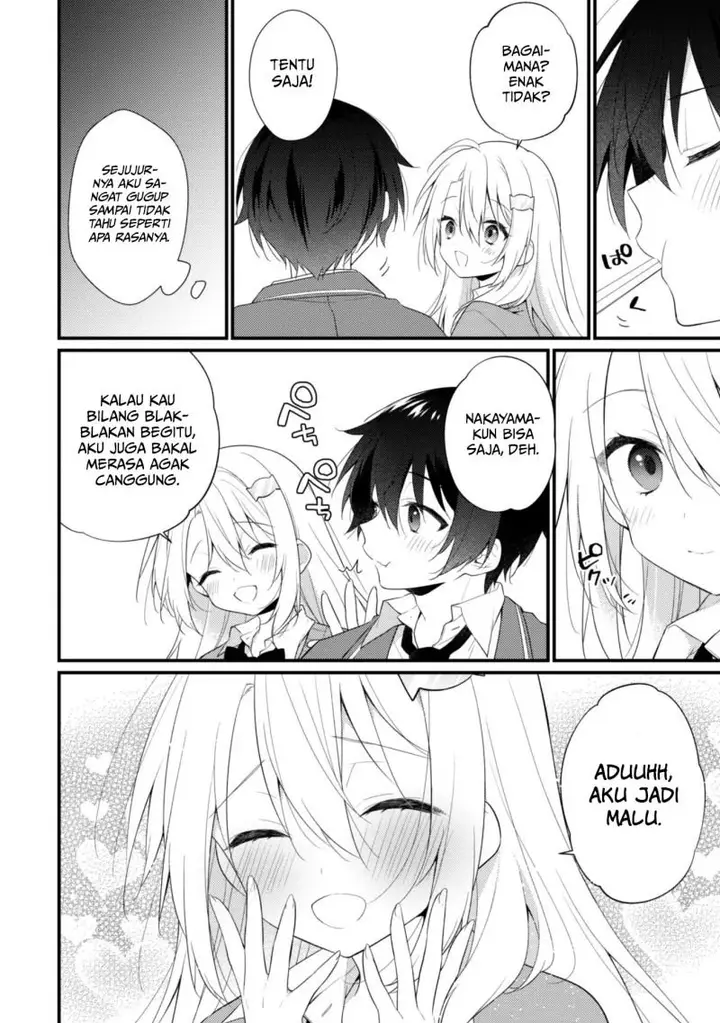 image-komik-shimotsuki-san-wa-mob-ga-suki-chapter-2-17/23