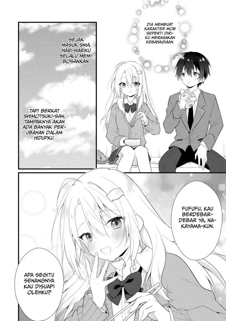 image-komik-shimotsuki-san-wa-mob-ga-suki-chapter-2-19/23