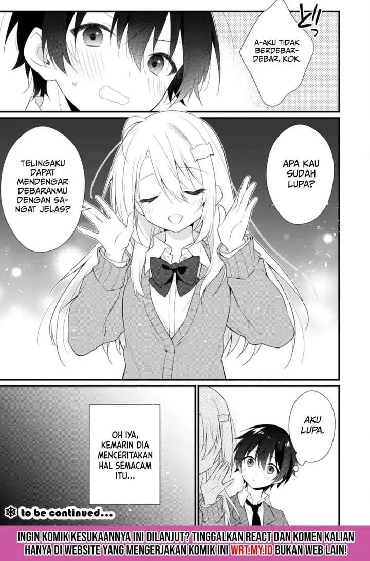 image-komik-shimotsuki-san-wa-mob-ga-suki-chapter-2-20/23