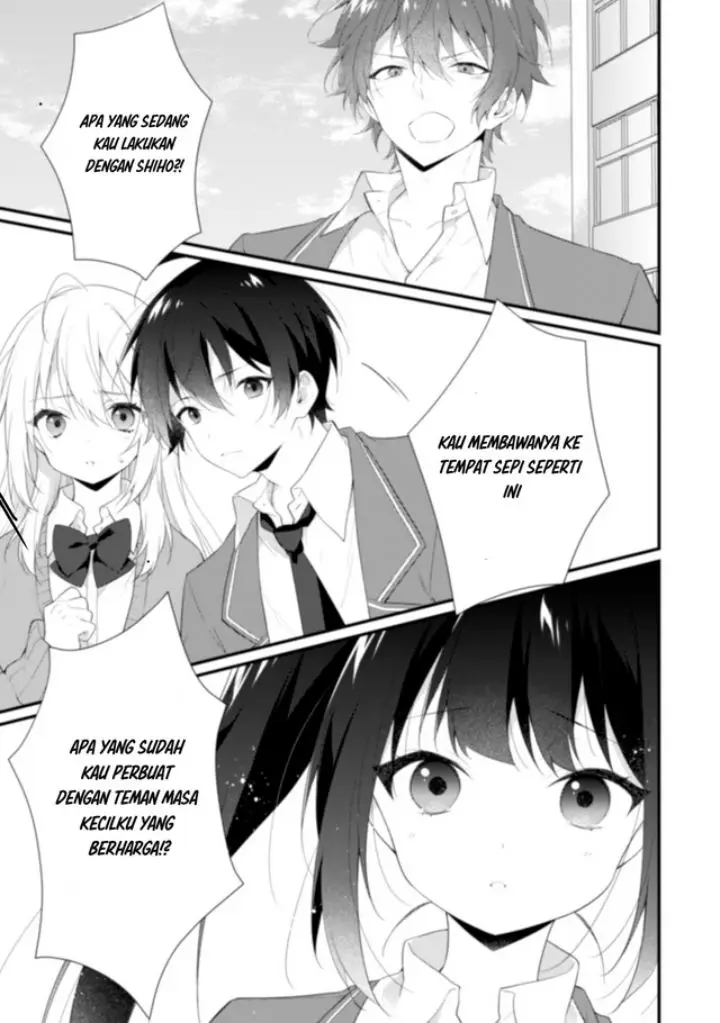 image-komik-shimotsuki-san-wa-mob-ga-suki-chapter-3-1/24