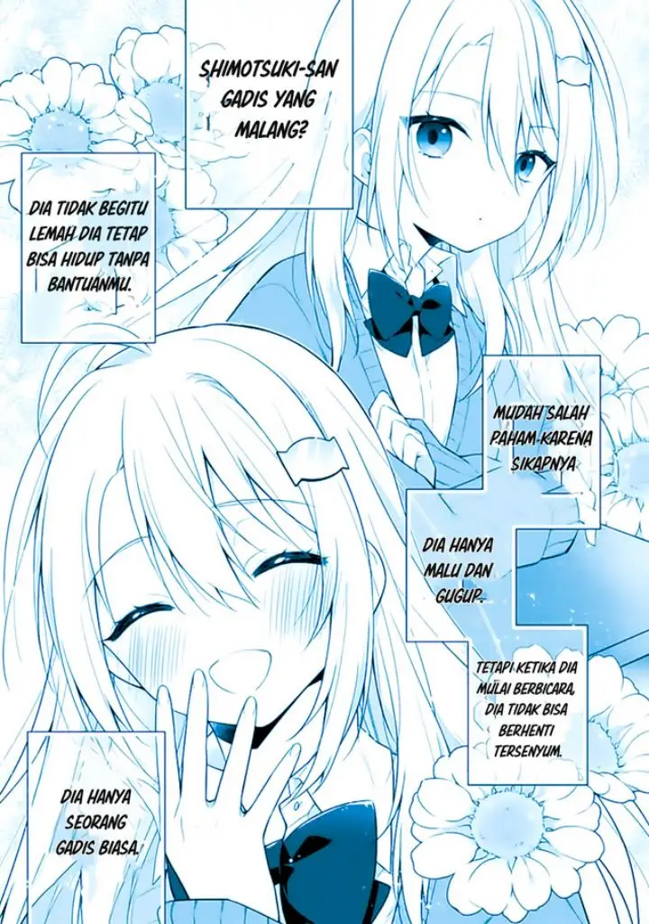 image-komik-shimotsuki-san-wa-mob-ga-suki-chapter-3-12/24